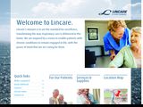 LinCare