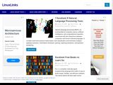 LinuxLinks.com