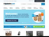 Liquidation.com