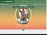 Litter Kwitter