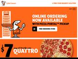 LittleCaesars