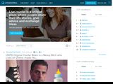 LiveJournal