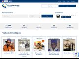 Livemixtapes.com