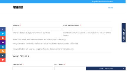 Livingright.com