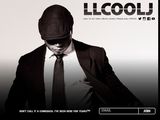 LL Cool J
