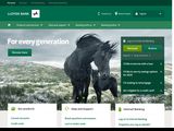 Lloyds Bank