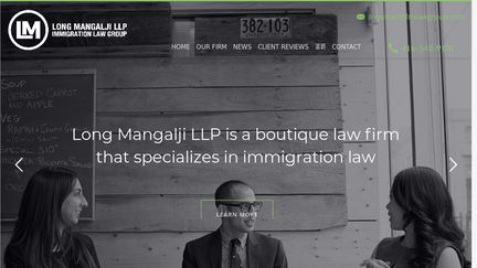 LMLawGroup