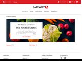 Local.safeway