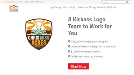 LogoDesignGuru.com