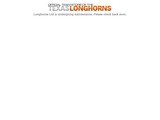 Longhornsltd.com