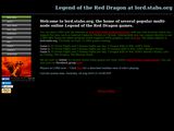 Lord.stabs.org
