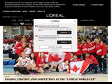 L'Oreal