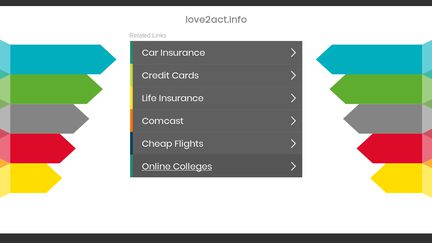 Love2act.info