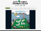 Lovehaightcomputers.com