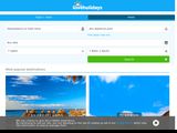 Lowcostholidays.com