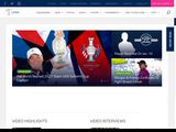 LPGA