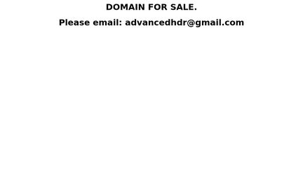 Luxuryexchange.com
