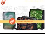 LYF Shoes