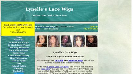 LynellesLaceWigs