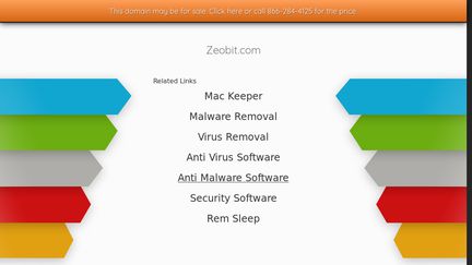 Mackeeper.zeobit
