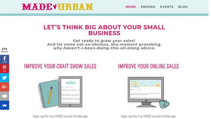 MadeUrban