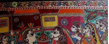 ferr-art Reviews - 6 Reviews of Ferr-art.com | Sitejabber