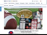 Magnets USA