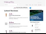 MakeupAlley