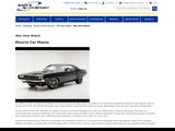 Andy's Auto Sports