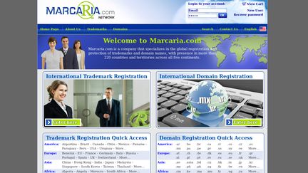MarcaRia.com