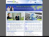 MarcaRia.com