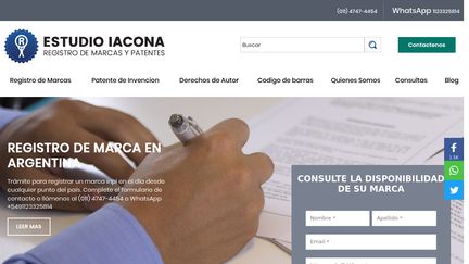 https://www.marcasregistro.com.ar