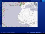 Marinetraffic