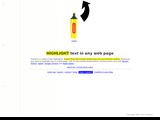 Markkit.net