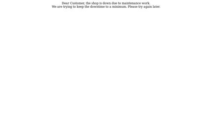 Marmiteshop.co.uk