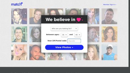 dating.com reviews online pharmacy services jobs dating.com reviews online pharmacy services jobs