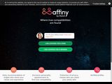 MatchAffinity