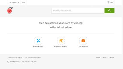 Mavinstore.ecrater