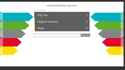 Mbtantishoes-uk