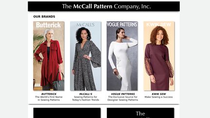 McCall