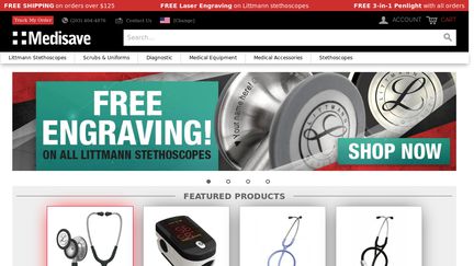 Medisave