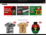 Melaninful.net