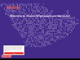 YouGov