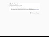 Mentalandemotionalselfhelp.boardhost.com