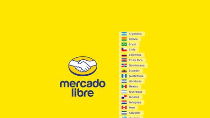 MercadoLibre