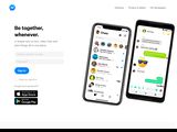 Messenger