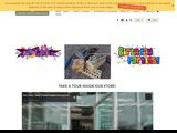 Mhaiomhaibeads.com
