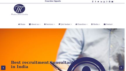 MHC.co.in