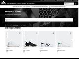 miadidas