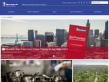 Michelinguide.com